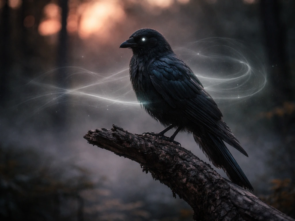 Siren Bird Meaning: Figurative vs Literal Context Check