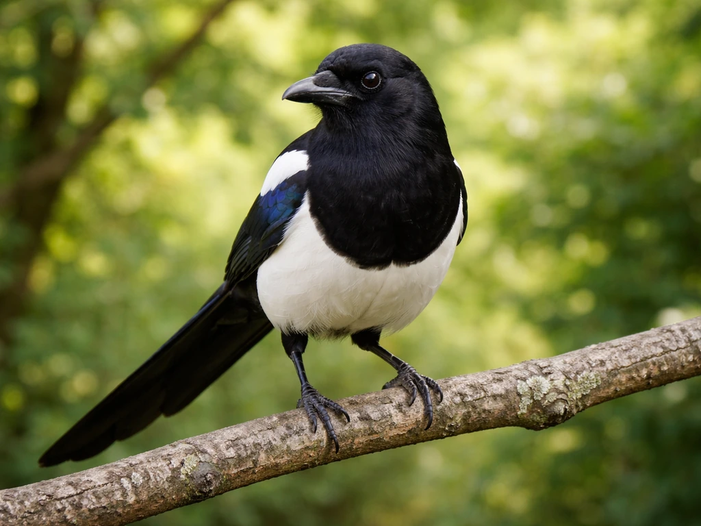 Piecost Bird Meaning: What It Refers To and How to Check